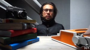 Начитанный хулиган - Михаил Елизаров. Биография. Земля.