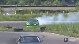 MySchool Японские Тачки