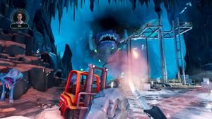 11 ИГР с ЛУЧШИМ СТРОИТЕЛЬСТВОМ БАЗЫ НА ДАННЫЙ МОМЕНТ! 2023