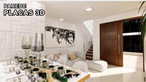 планировка дома 5*10