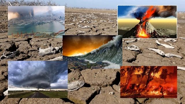 "Гражданская оборона - дело всех и каждого" - ролик ко Всемирному дню гражданской обороны смотреть онлайн