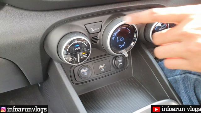Hyundai Venue iMT 2020 Petrol| Clutchless Manual Transmission| Detailed review in hindi,price,specs смотреть онлайн