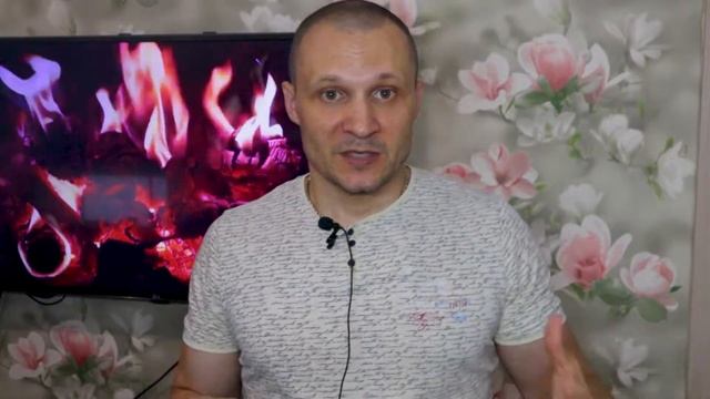 Как преодолеть страх.  Сущность страха.