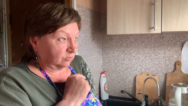 История нашей семьи. Про раскулачивание и про детей, зачатых в тюрьме. Для моих детей, чтобы помнил смотреть онлайн