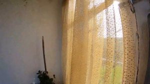 Продается дом в Гудауте, район Замостянка, Абхазия. Вид на горы и на море.