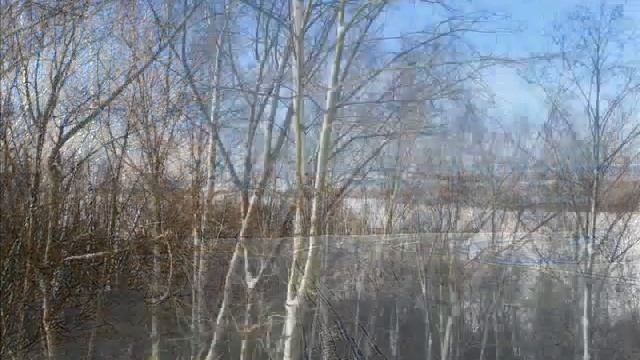 На Сомовский Уголок
