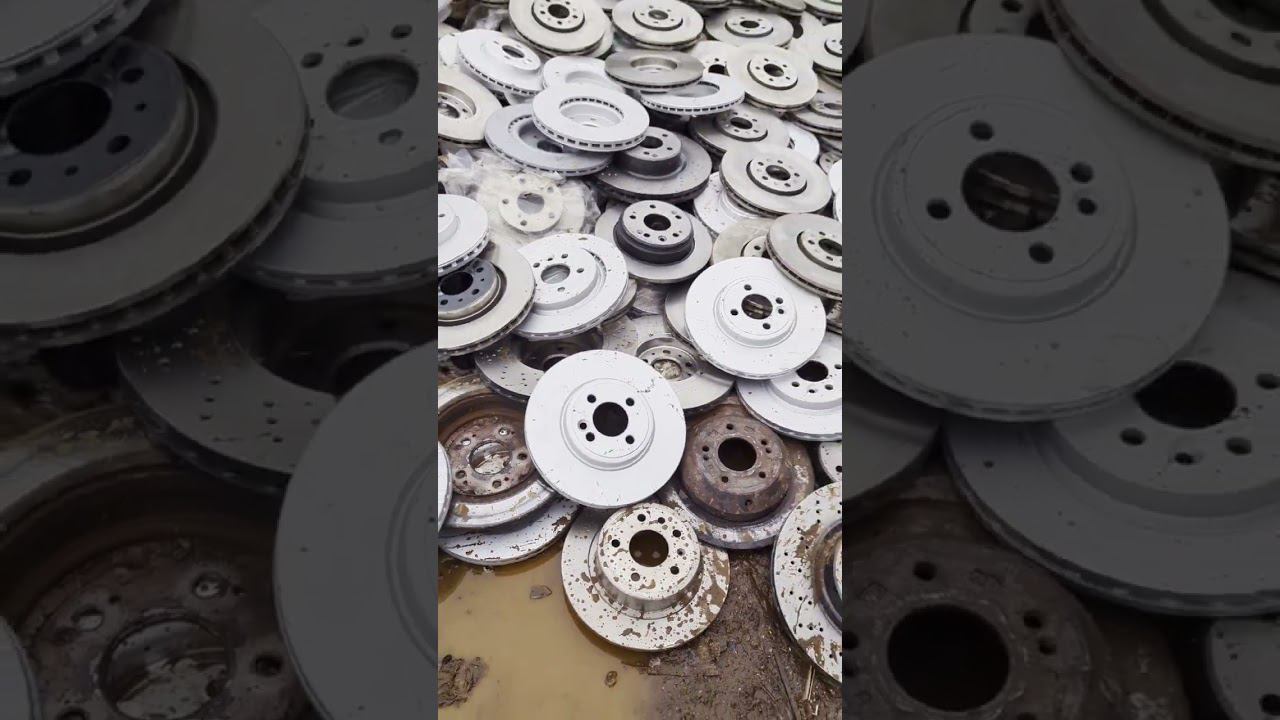 Загнивающий запад... смотреть онлайн