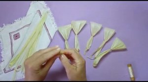 Пано ВДОХНОВЕНИЕ из талаша. «Летние поделки» - МК по декоративно-прикладному творчеству.