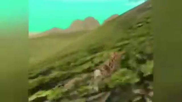 мини-фильм «что я наделала?» Кэт Сим/CatSim 🥀 грустная история 🥀 3 часть смотреть онлайн