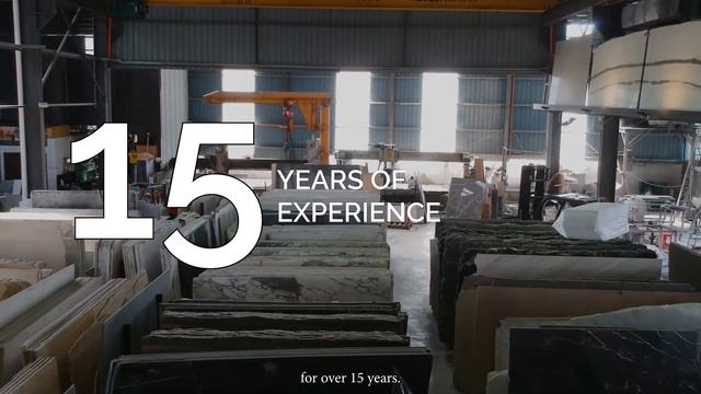 Marble emporium Malaysia. #marble #granite #quartz #kitchentop #living #bathroom #featurewall смотреть онлайн