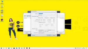 Как настроить, скачать и пользоваться Bandicam - Программа записи экрана Компьютера