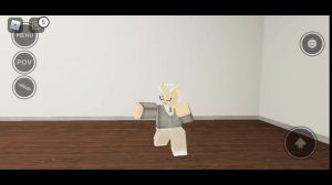 (OUTDATED) Roblox Evade || Every Emote / Dances