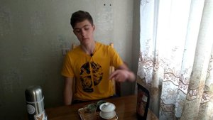 Как заваривать китайский чай? Почему посуда такая маленькая?