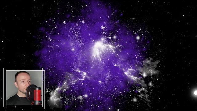 Трансерфинг. МЫ ПОЛУЧАЕМ ТО, ЧЕГО СЧИТАЕМ СЕБЯ ДОСТОЙНЫМИ [2022]