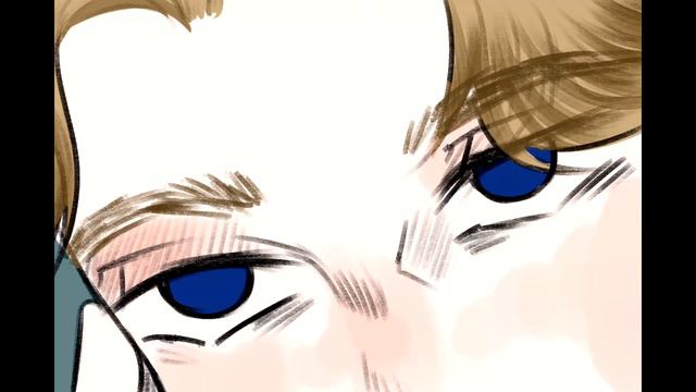 друг без друга мы не умрем смотреть онлайн