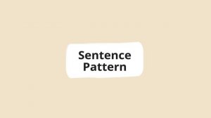 Superlative Adjectives – English Grammar Lessons