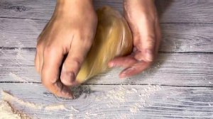 Торт АРМЯНСКАЯ ПТИЧКА или Птичье Молоко по - армянски ? МЕДОВИК с заварным кремом и глазурь из кака