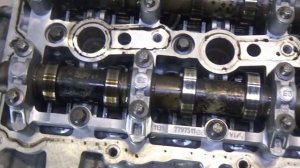 Двигатель BMW N47D20 C для 3-serie F30/F31/F80 2011-2020