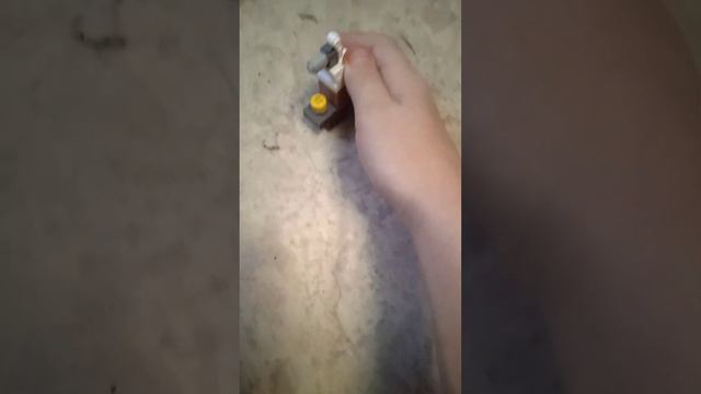 как легко можно сделать скибиди ученого смотреть онлайн