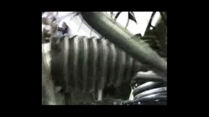 Автомобиль ЛуАЗ. Каким он мог стать. ЛуАЗ 1301