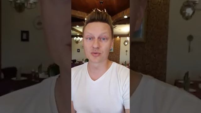 Обзор ресторана Дача в Оренбурге смотреть онлайн