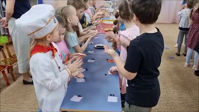национальные блюда народов России.mp4