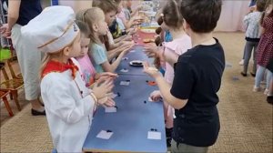 национальные блюда народов России.mp4