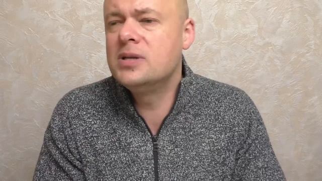 Какие типы женщин всегда будут одни?
