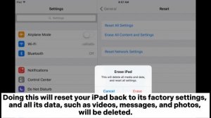 How to Restore iPad from Backup: 3 Effective Methods Unveiled