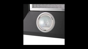 Вытяжка 60 см Gorenje — Вытяжки кухонные