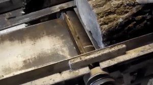 Рамки для пчел из дров