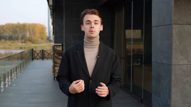 МЫ РАССКАЖЕМ ВАМ ЧТО ТАКОЕ PRО-МARKЕTING смотреть онлайн