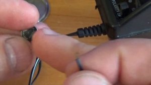 Часы Casio / как зарядить батарейку? Полезные советы