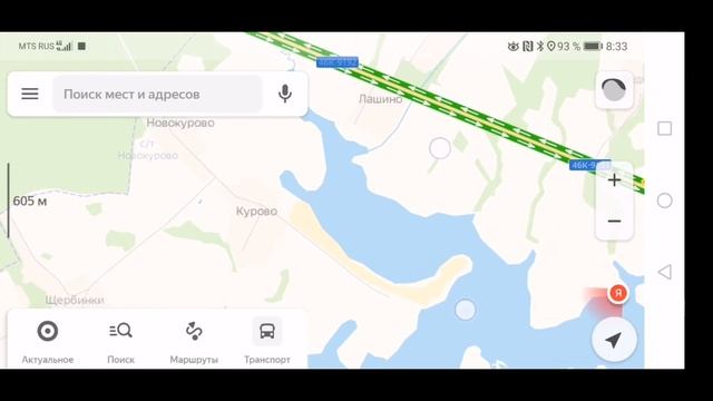 Рыбалка на Рузском водохранилище. Первые шаги в фидере. Фидер для новичков.