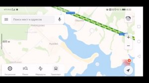 Рыбалка на Рузском водохранилище. Первые шаги в фидере. Фидер для новичков.