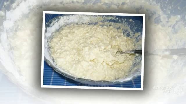 Творожная_запеканка_в_мультиварке_рецепт._Прекрасные_помощники_в_доме_-_удобные_мультиварки.
