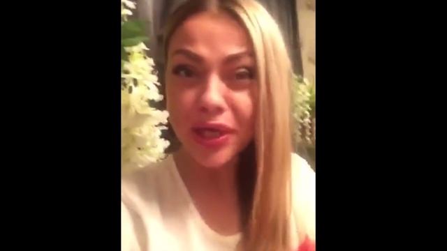 АЛЕКСА ОНИК ОТЗЫВЫ.  Мастер закона притяжения