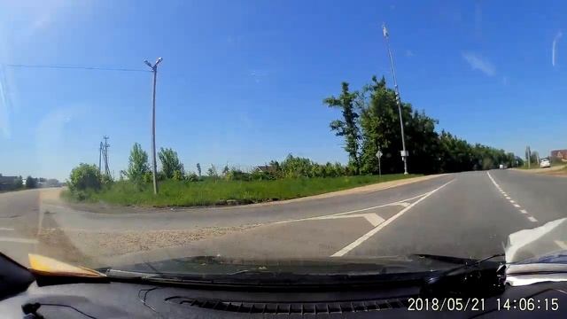 Невнимательный. Нетерпеливый. смотреть онлайн