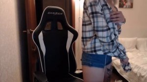 GTFOBAE Leaked Dancing Video