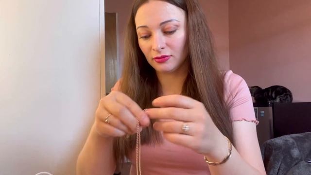 Золотые украшения / Купить золотые украшения #ювелирка #ювелирныеукрашения #золото