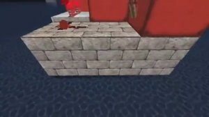 Plastic Beach in Minecraft [Gorillaz]