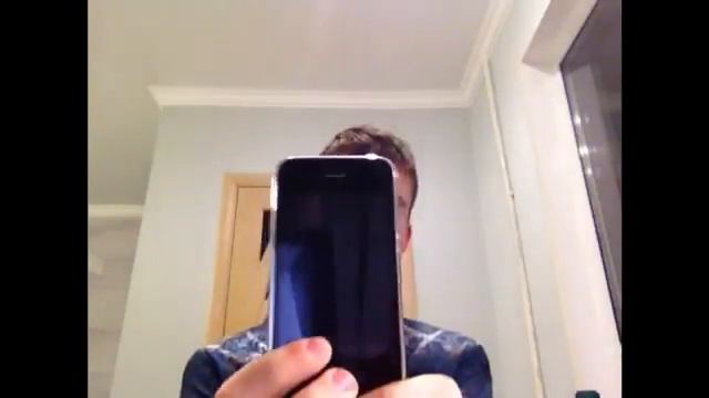 Ролик2#iphone3gs#unboxing смотреть онлайн