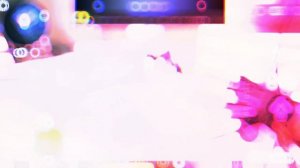 Эдит по стендоф