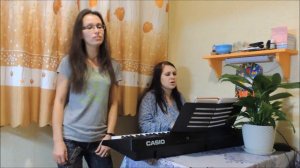 Песня "Хочу домой"
