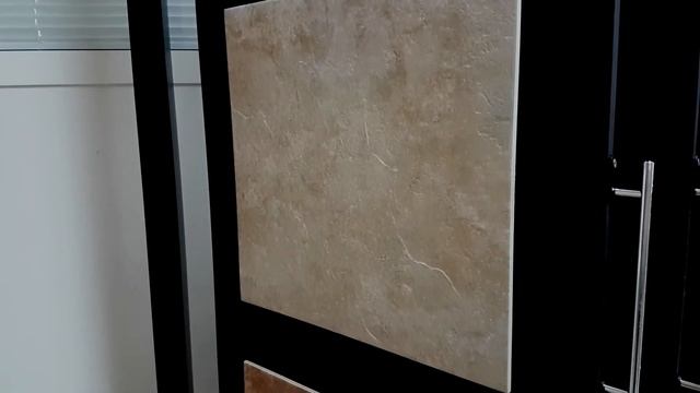 Соул Грация Керамика смотреть онлайн