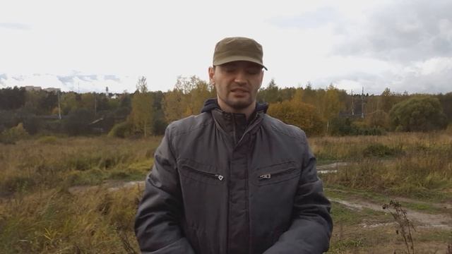 Как решить проблемы со сном? смотреть онлайн