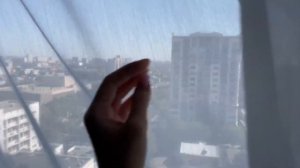 Обзор отеля Marriott Krasnodar✨