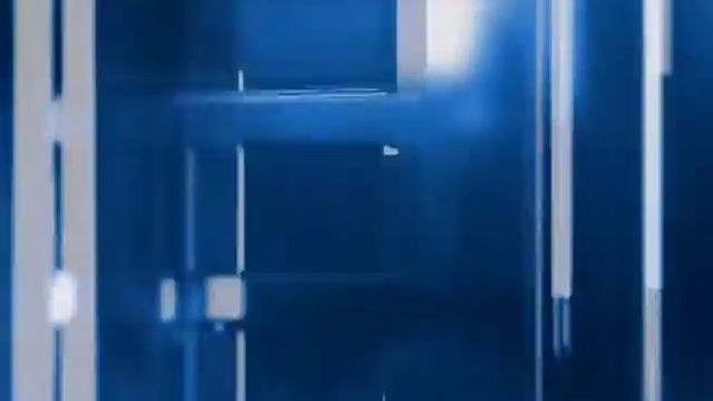 Комментарии: Программа Дня единства смотреть онлайн