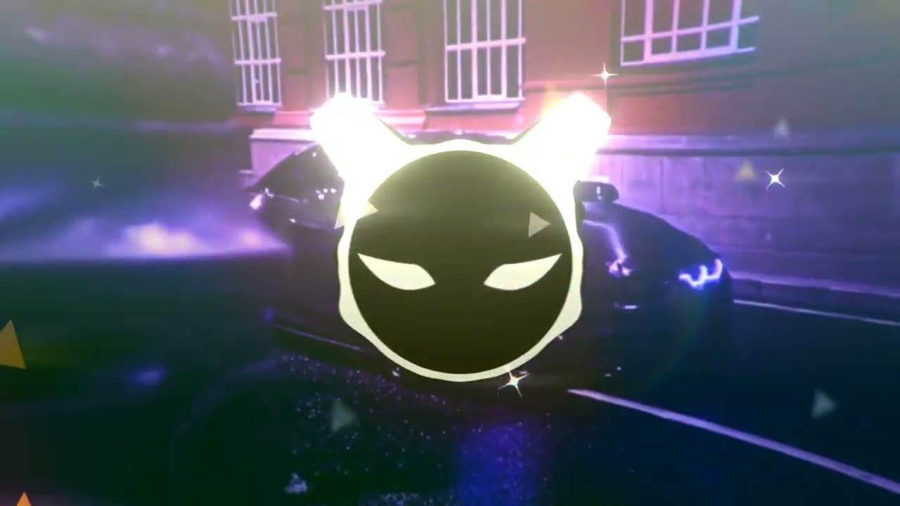 Poylow, Godmode - Slayed смотреть онлайн