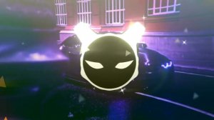 Poylow, Godmode - Slayed